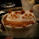 Image for article titled Geeky Caffè Latte Art Goes 3D, Continues To Blow Minds